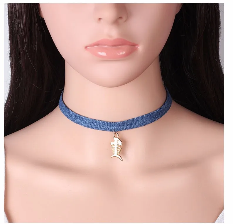 _--choker---_08