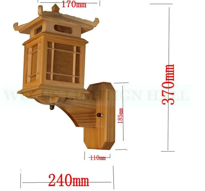 size1