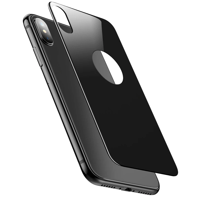 TB2hg6vbcnI8KJjSspeXXcwIpXa_!!924976699