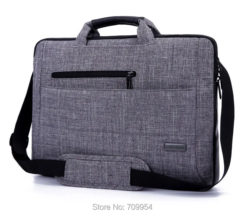 Lp-bag70-4