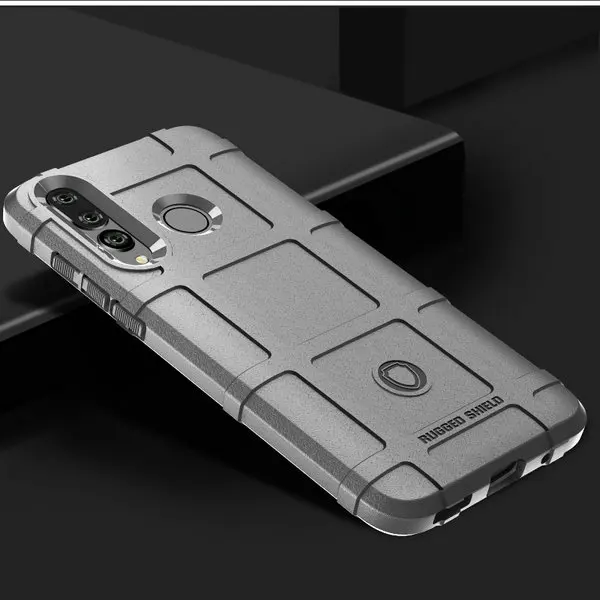 nova 4 case (6)