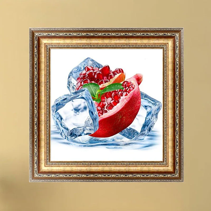 алмазная мозаика по номерам. алмазные картины для детей. алмазная вышивка 30 30. колор кит ирисы. алмазная вышивка 30 30.