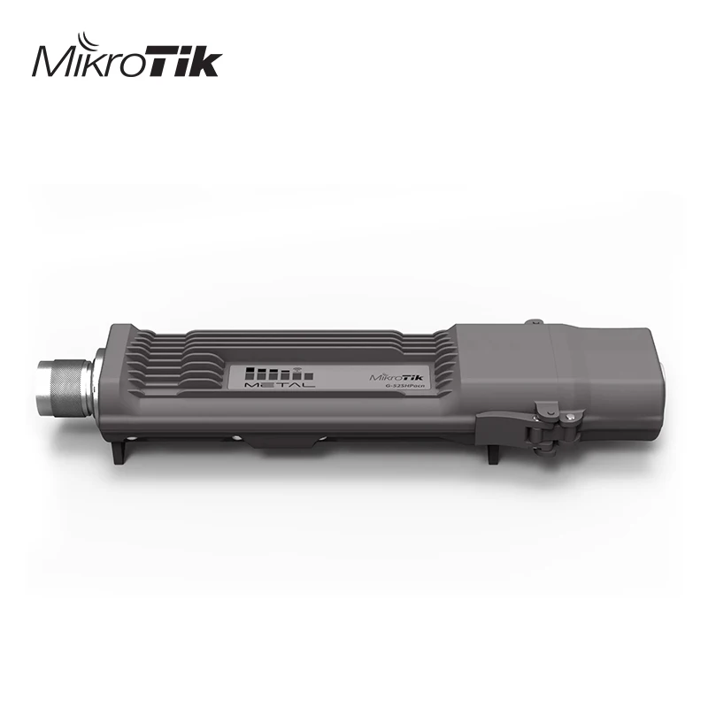 Беспроводной маршрутизатор Mikrotik 2 4/5 ГГц высокая мощность TX антенна Omni включает в