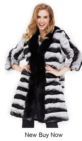 Maylofuer 100% Рекс кроличий мех пальто зимние женские меховые куртки Шиншилла кроличий мех одежда с рукавами «летучая мышь» женские пальто