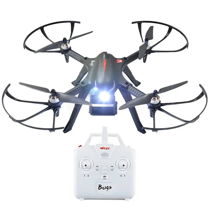 Bugs go. Квадрокоптер bugs go. дрон blade v7. дрон blade f7. mjx rc квадрокоптер инструкция на русском.