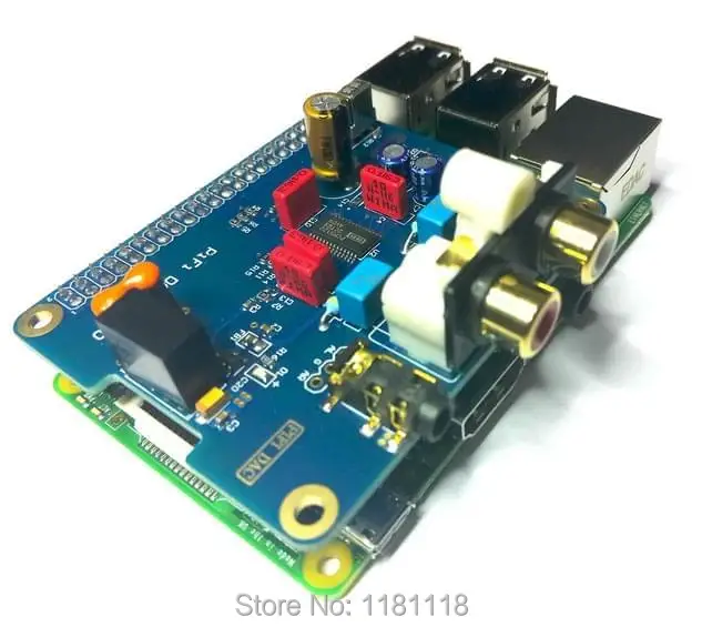 raspberry-pi-hifi-DAC+-02
