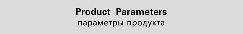 Роскошные римские женские часы дизайнерские очаровательные женские модные наручные часы женские серые часы женские кварцевые кожаные часы