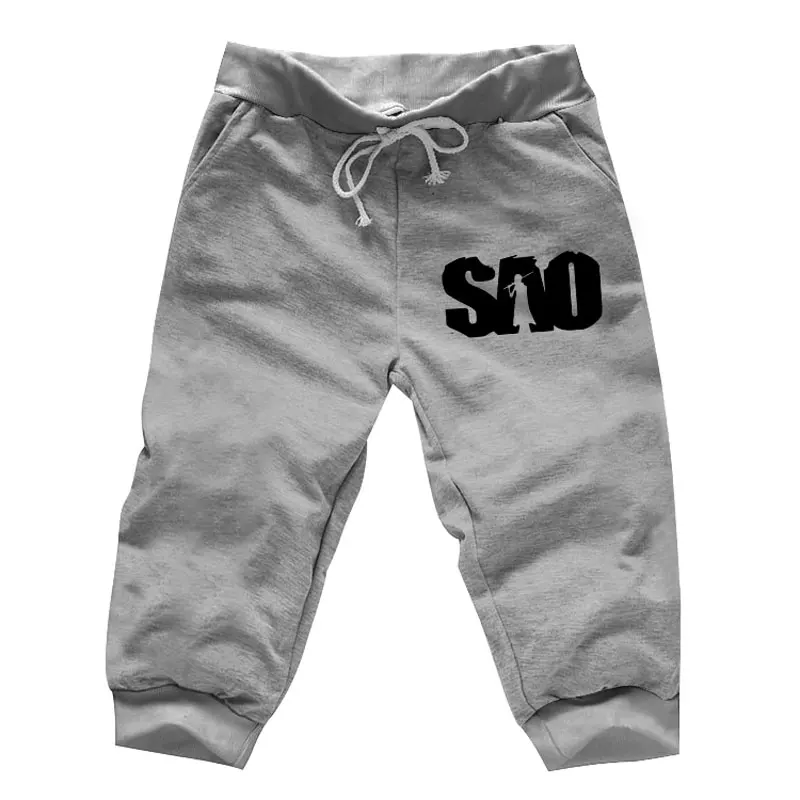 sao7