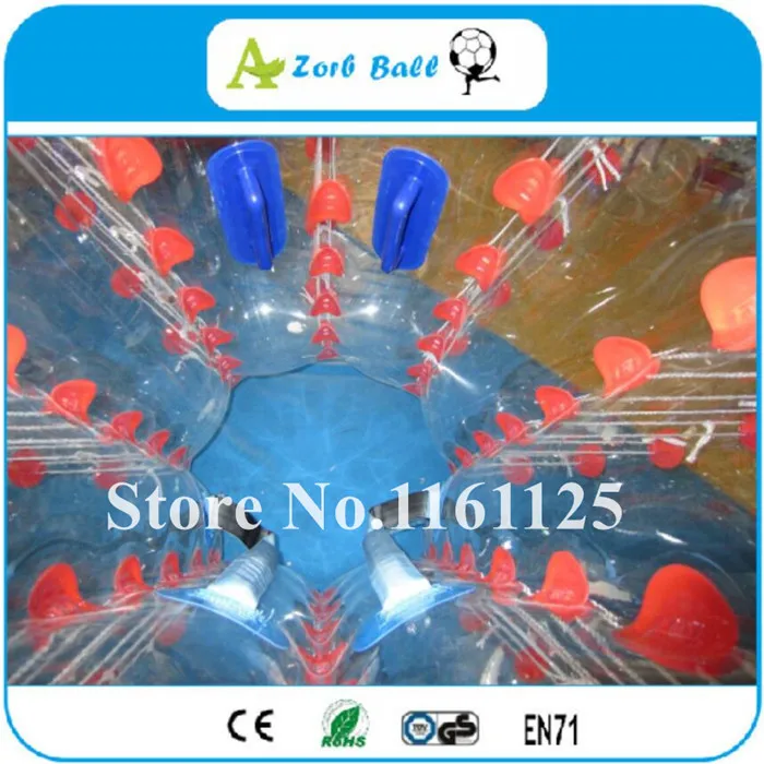 QQ20180623023851