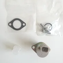 Топливный насос измерительный Соленоидный клапан единица измерения 294200-0360 294200-0260 1460A037 A6860EC09A 1920.QK