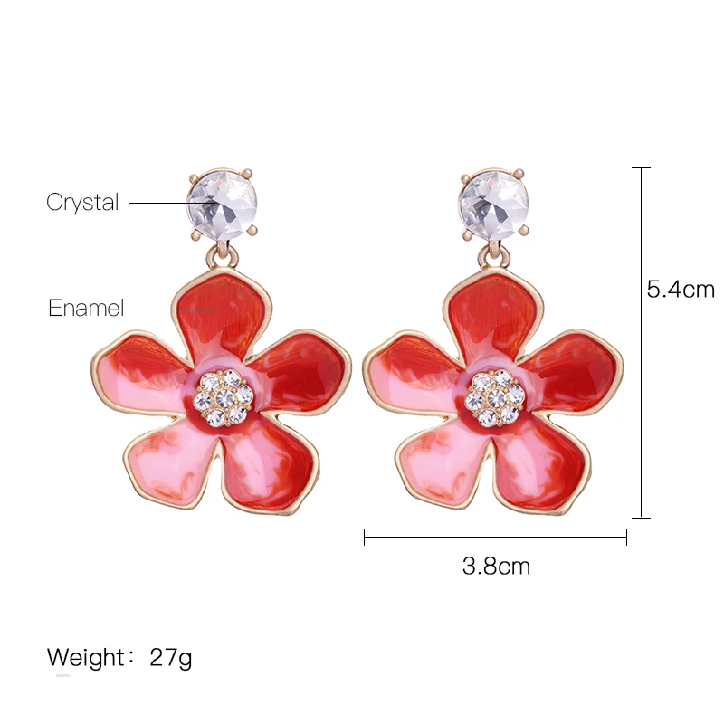 ed00693b_size