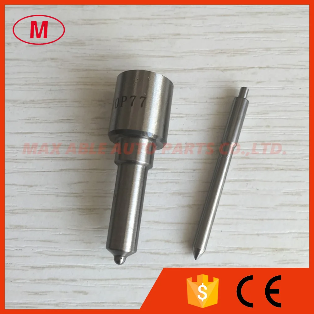 

DLLA150P77 093400-5770 nozzle/fuel injector nozzle /diesel Nozzle