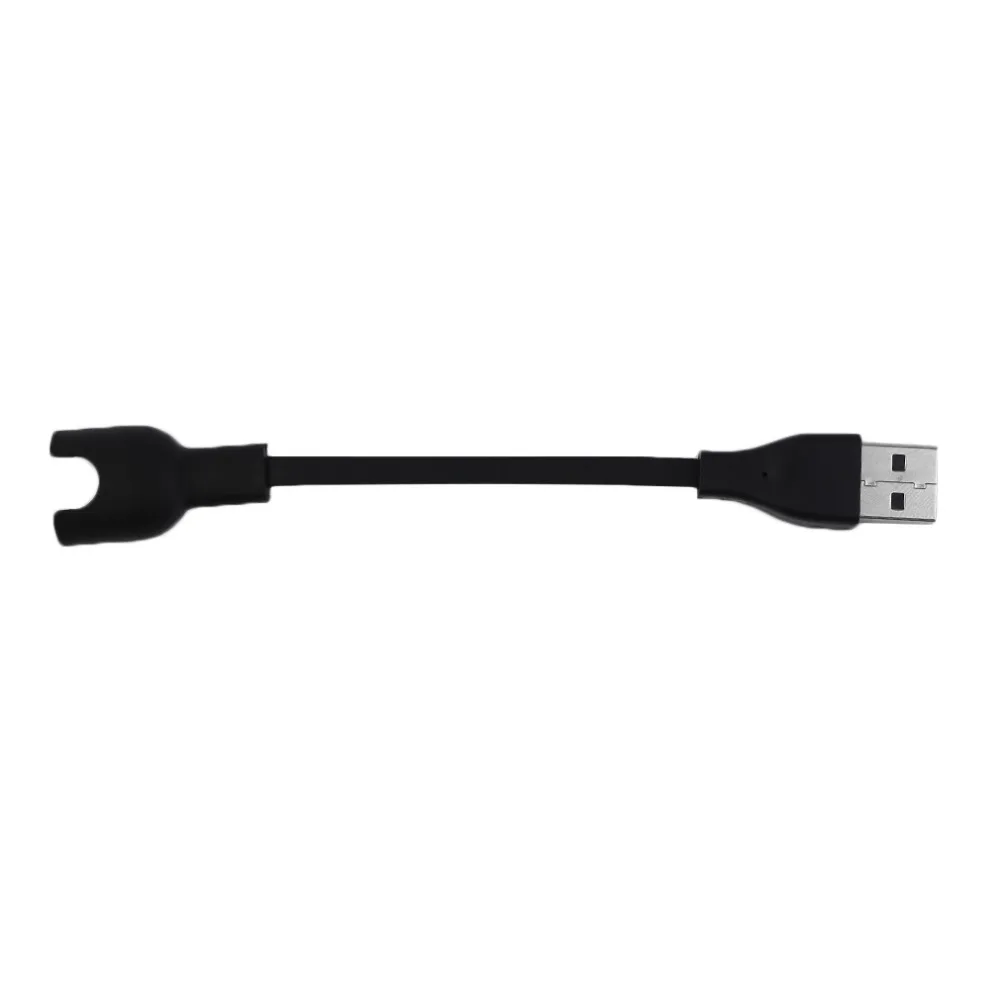 ZC1104500-D-4-1