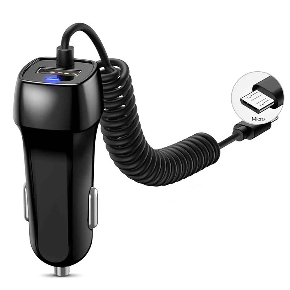 s-l1600 (10)