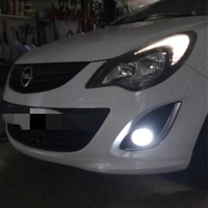 欧宝