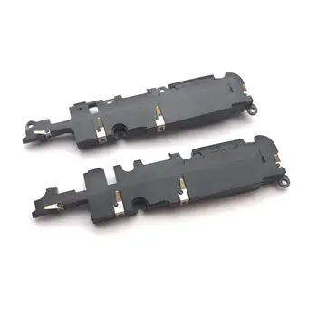 

Loud Speaker Buzzer Ringer For Lenovo Vibe P2 P2C72 P2A42 Loudspeaker With Flex Cable Replacement Parts