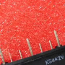 100MT160PB новые оригинальные товары