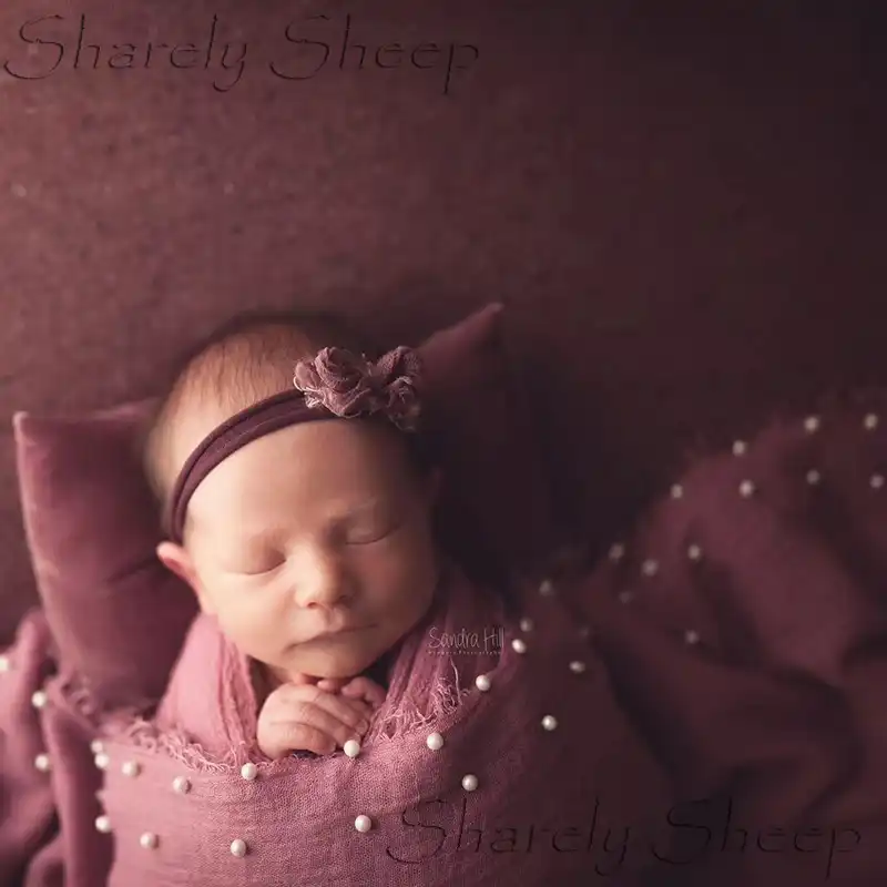 detail feedback questions about 95*185cm newborn baby photography