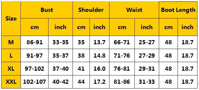 Cosplay&ware Adult Kids Superhero Cosplay Costumes Super Girls Dress Shoe Covers Suit Superwoman Woman Hero Halloween Clothes -Zentai shop online HTB1lptYbvfsK1RjSszgq6yXzpXaL.jpg