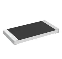 

M55342K03B2K20RS30 2.2K 1005R 5% 100PPM Thin Film Resistor NEW ORIGINAL