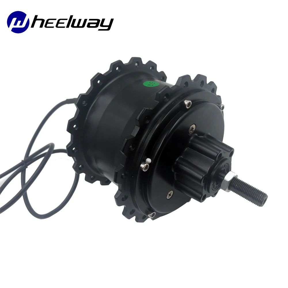 48V 800W снег электрический велосипед мотор толстый снег шины электровелосипеда мотор передний или задний привод бесщеточный 48V 800W снег электрический велосипед мотор толстый снег шины электровелосипеда мотор передний или задний привод бесщеточный