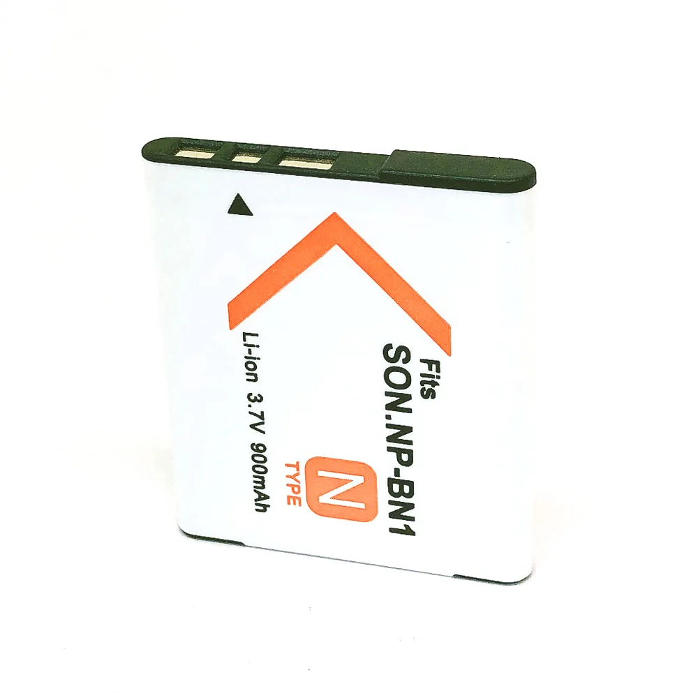 NP-BN1 NP-BN NPBN1 NPBN Батарея для sony QX100 W370 W730 WX100 WX5C W620 W630 W670 TX100 L10 DSC-TX9 T99 WX5 TX7 TX5 W390 W380