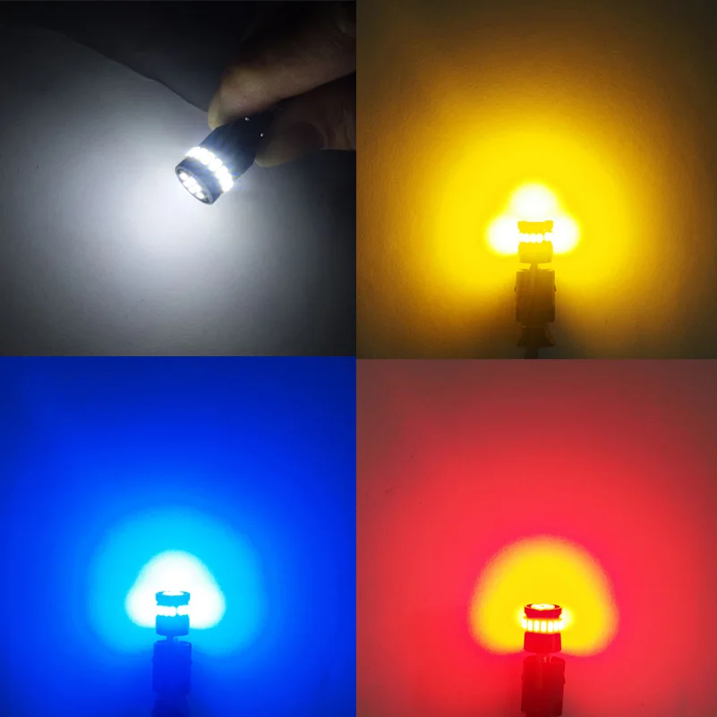 4colors