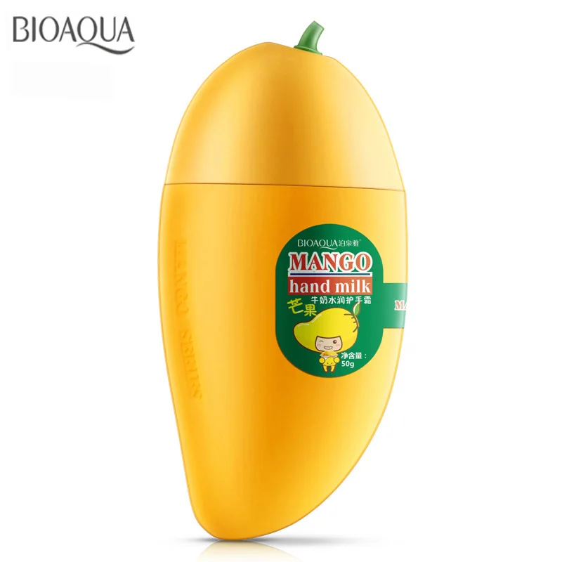 BIOAQUA milk Hand Creams & Lotions whitening moisturizing Hands & Nails skin care chamfer anti aging Chapping nourishing
BIOAQUA milk Hand Creams & Lotions whitening moisturizing Hands & Nails skin care chamfer anti aging Chapping nourishing
