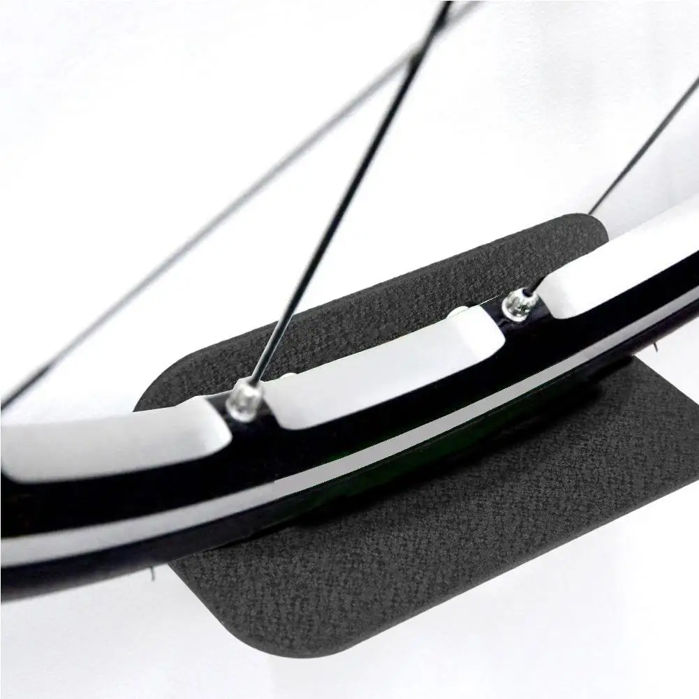 Sale Bicycle Bracket High Carbon Steel Load Bearing 100KG Rack 3PCs/Set Wall Mount Bicycle Holder Mountain Support Bike Cycling Pedal 2 Sale Bicycle Bracket High Carbon Steel Load Bearing 100KG Rack 3PCs/Set Wall Mount Bicycle Holder Mountain Support Bike Cycling Pedal 2
