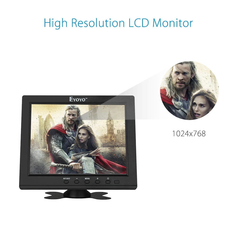 8 inch lcd monitor (6)