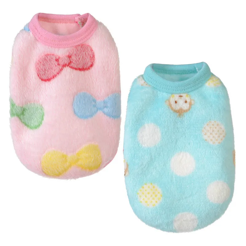 teacup clothes compare prices on teacup poodle shopping buy low price teacup poodle at teacup clothes compare prices on teacup poodle shopping buy low price teacup poodle at