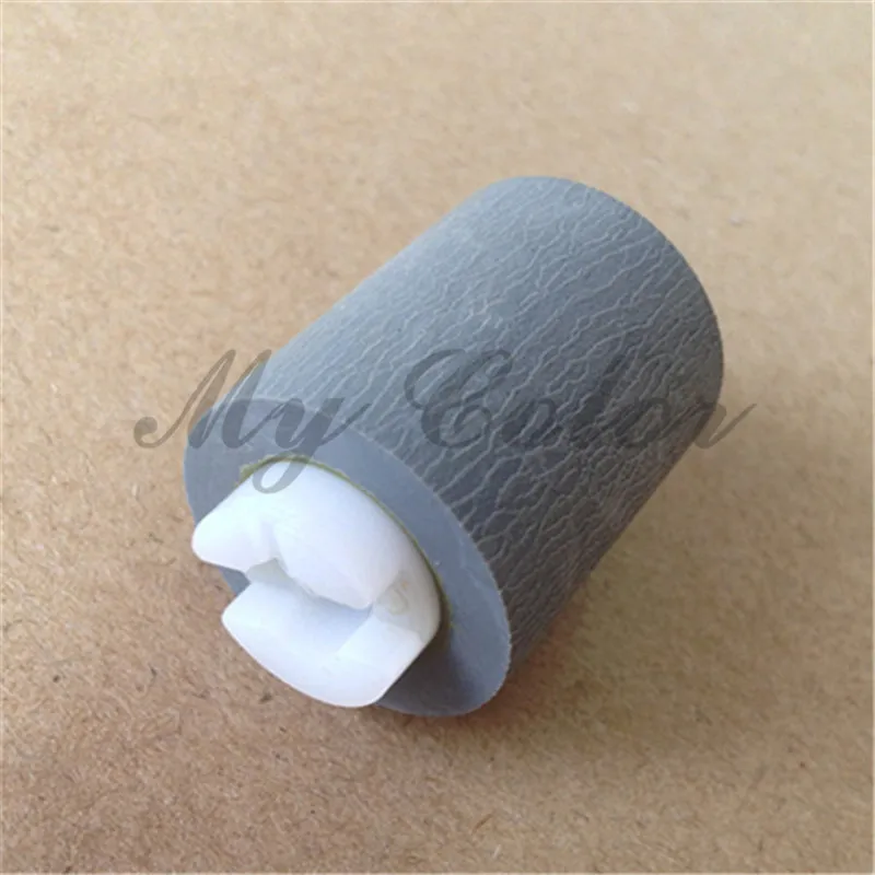 CL155-2