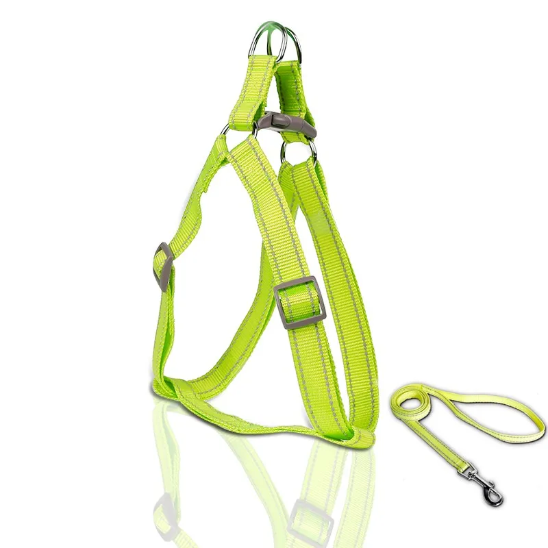 PD20007-3-