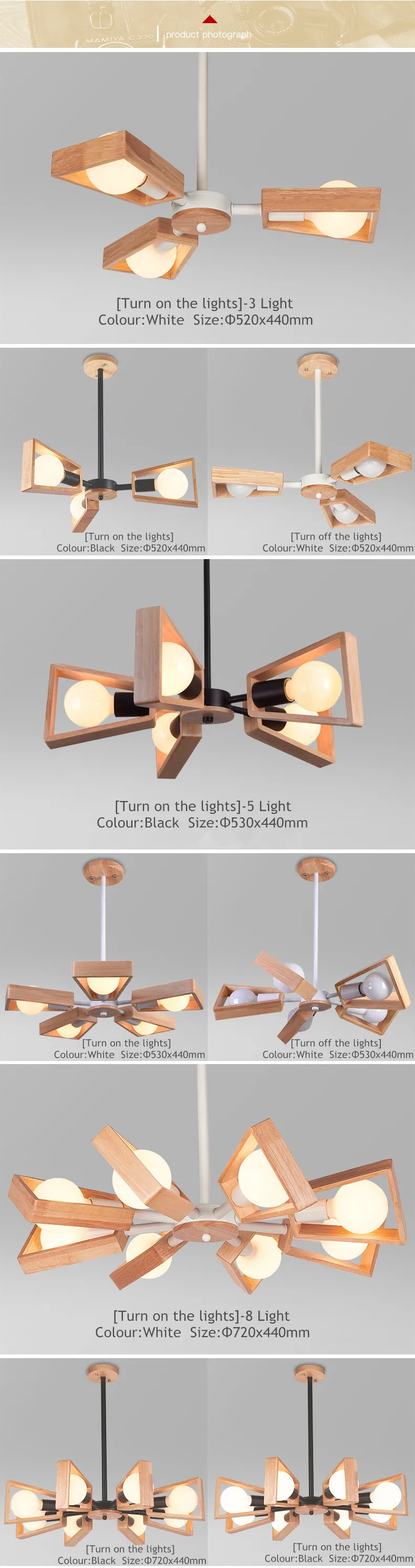 ceiling lights5