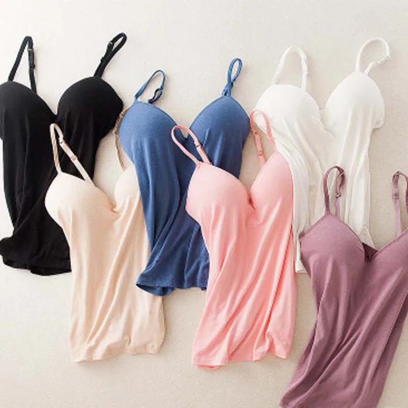 

No ring sling bra vest vest primer small sling sexy female