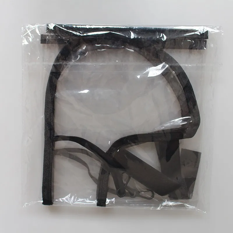 2899921266_177776045