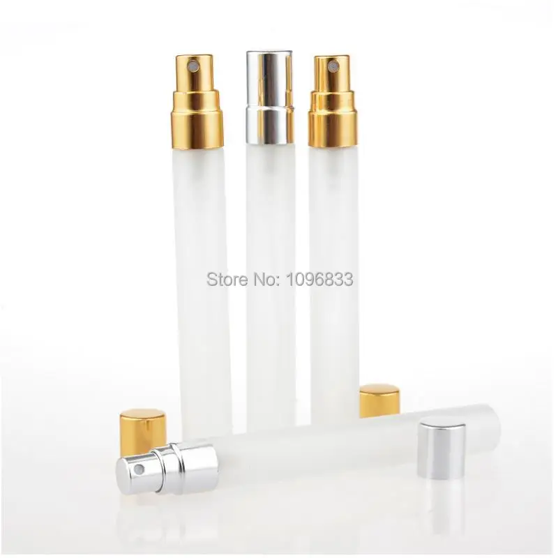Флакон распылитель для парфюма 5 мл 10 мл|perfume atomizer spray|atomizer sprayspray bottle |