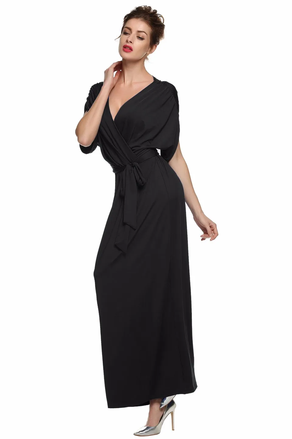 Long dress (6)