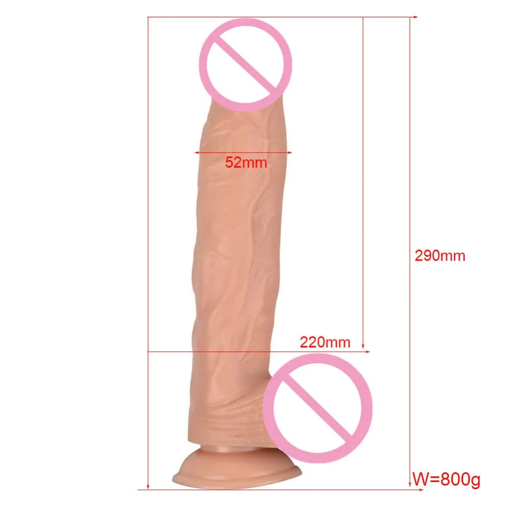 big dildo (2) 00