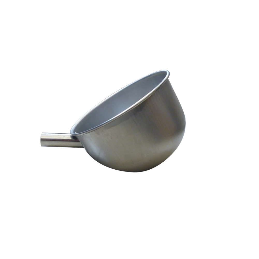 pig-water-bowl_2