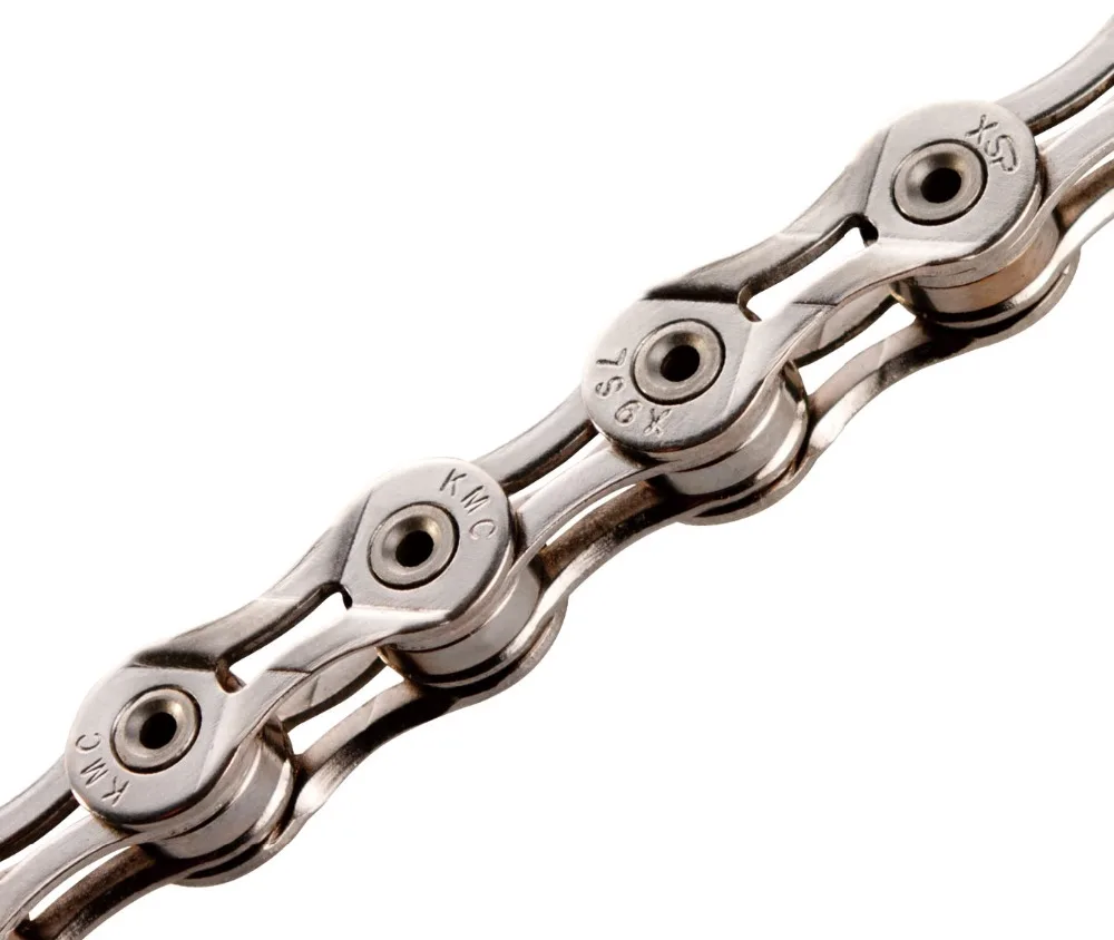 X9SL(Silver_Silver)