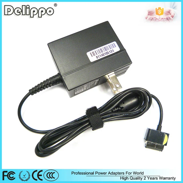 Best Price Delippo 15V-1.2A Tablet PC charger FOR ASUS EeePad TF101 TF201 TF300T TF700 h102 SL101 US Plug Adapter Best Price Delippo 15V-1.2A Tablet PC charger FOR ASUS EeePad TF101 TF201 TF300T TF700 h102 SL101 US Plug Adapter