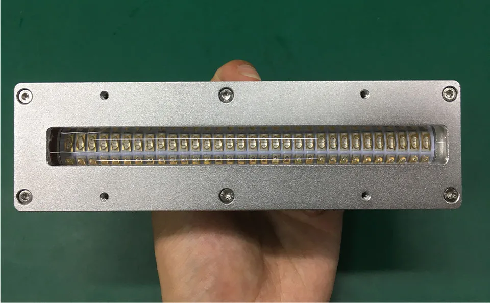 15015BL (11)