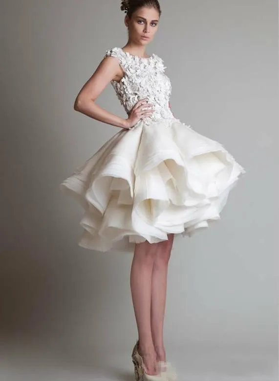 ebay homecoming dresses