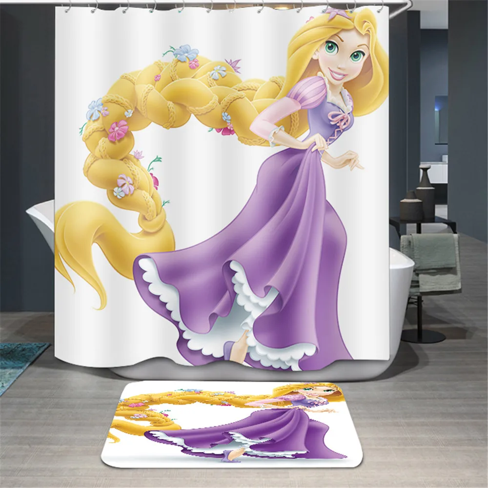 1514366226987_DM-166