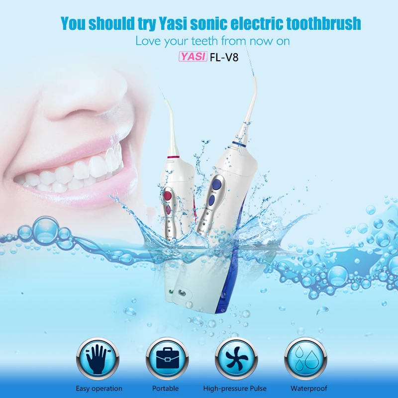 personal care appliances market personal care appliances online shopping