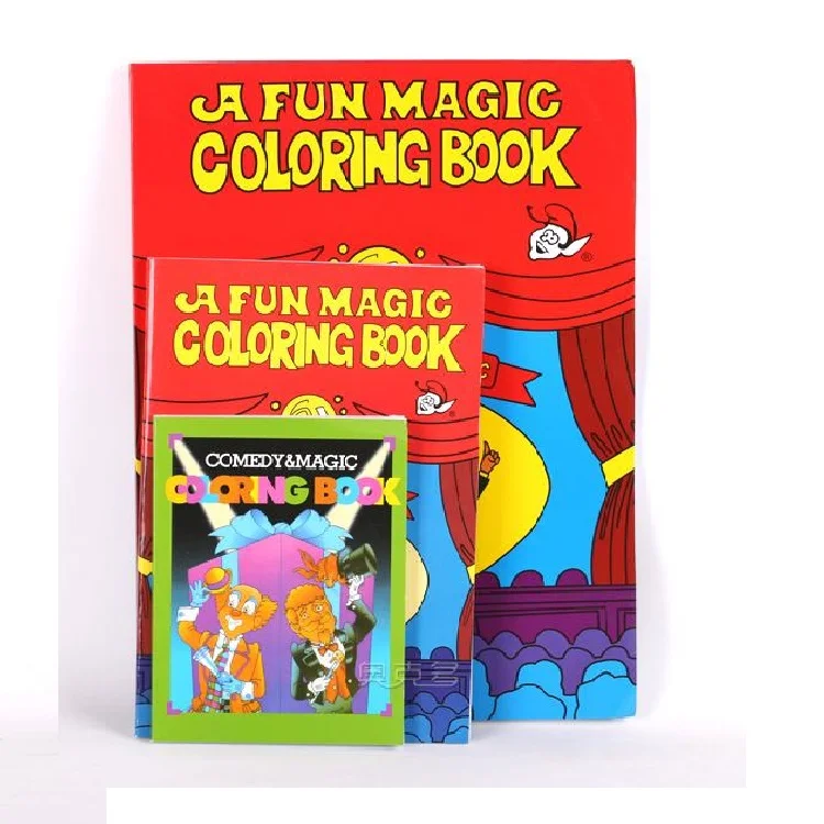 magic trick books magic trick books