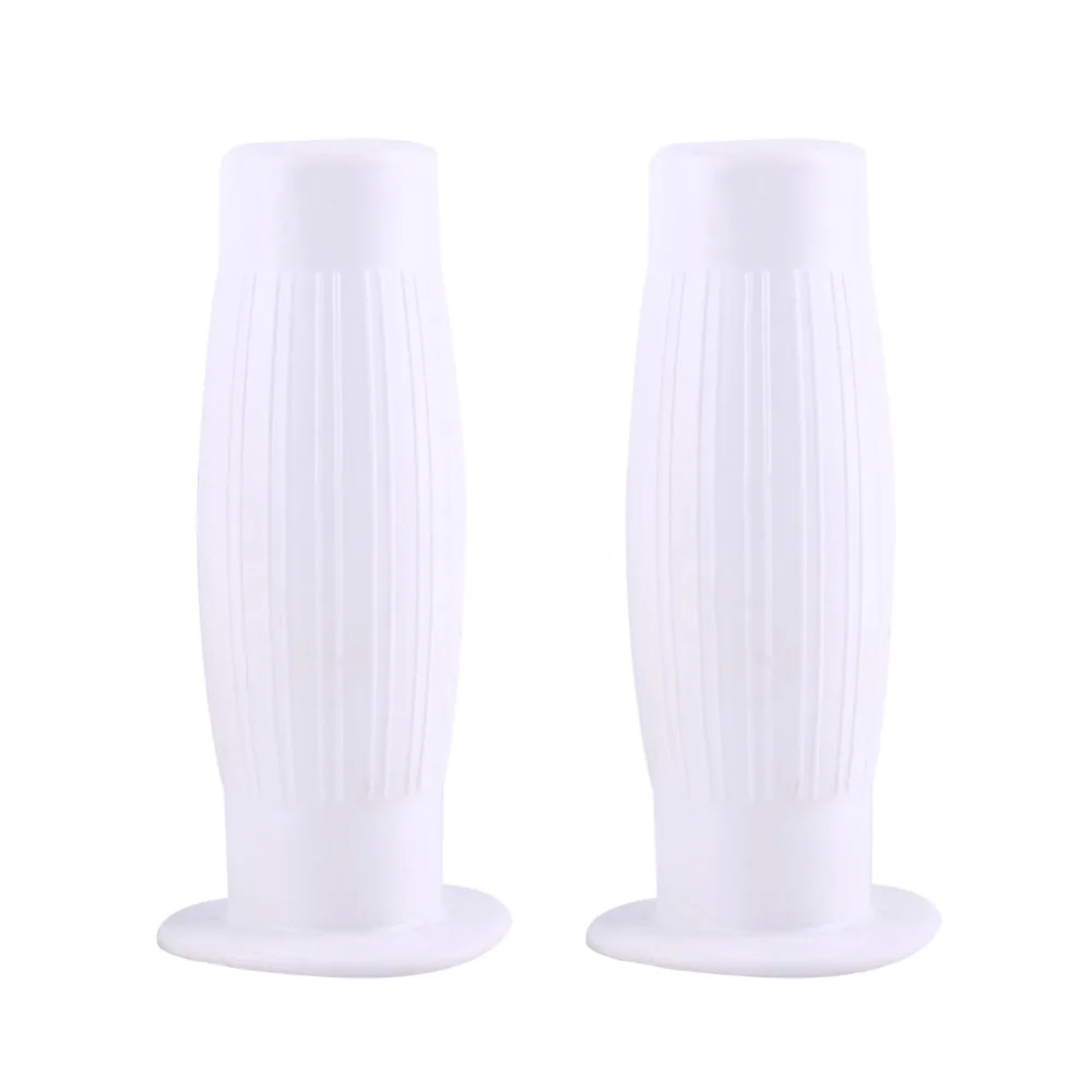 QC00974-02-1