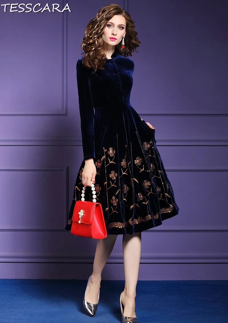 O1CN012E5RSN5RPwD08Tq_!!800308693_