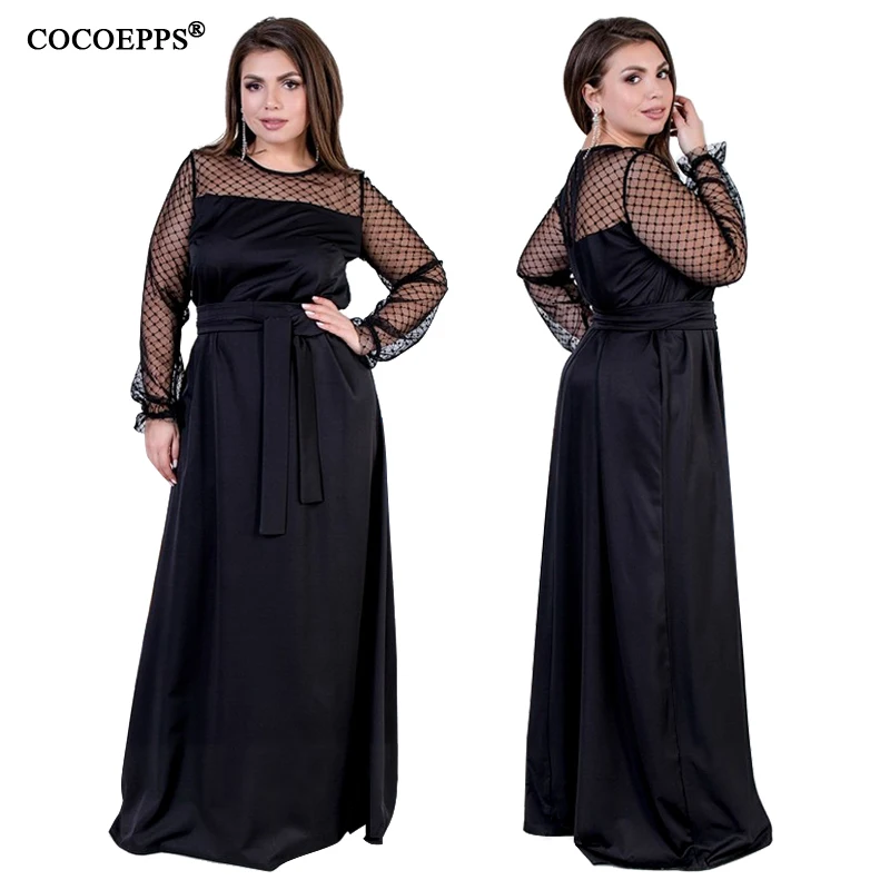 COCOEPPS  20